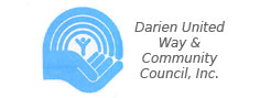 Darien United Way