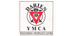 Darien YMCA