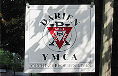 Darien YMCA