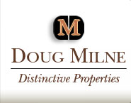 Doug Milne Distinctive Properties for Sale, Darien, New Canaan & Rowayton, CT