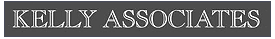 Kelly Associates Real Estate